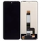 màn hình Xiaomi Redmi 13 4