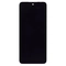 màn hình Xiaomi Redmi 13 3