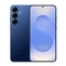 wp-content/uploads/images/products/262397/thay-kinh-lung-samsung-galaxy-s25-plus-17675557291047.png