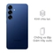 wp-content/uploads/images/products/262397/thay-kinh-lung-samsung-galaxy-s25-plus-17675557295002.png
