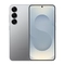 wp-content/uploads/images/products/262397/thay-kinh-lung-samsung-galaxy-s25-plus-17675557297323.png