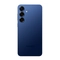 wp-content/uploads/images/products/262397/thay-kinh-lung-samsung-galaxy-s25-plus-17675557298534.png