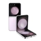 wp-content/uploads/images/products/262399/thay-kinh-lung-samsung-galaxy-z-flip-5-17675559413126.png