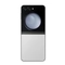 wp-content/uploads/images/products/262399/thay-kinh-lung-samsung-galaxy-z-flip-5-17675559418658.png