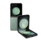 wp-content/uploads/images/products/262399/thay-kinh-lung-samsung-galaxy-z-flip-5-17675559418961.png