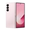 wp-content/uploads/images/products/262403/thay-kinh-lung-samsung-galaxy-z-fold-6-17675563901055.png