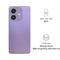 wp-content/uploads/images/products/262407/thay-vo-oppo-a5i-17911046352137.png