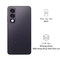wp-content/uploads/images/products/262409/thay-vo-oppo-a5i-pro-17912231059743.png