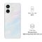 wp-content/uploads/images/products/262411/thay-vo-oppo-a5x-17912233849644.png