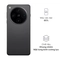 wp-content/uploads/images/products/262413/thay-vo-oppo-find-x8-17913049019203.png