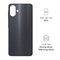 wp-content/uploads/images/products/262417/thay-vo-samsung-galaxy-a07-17916152612507.png