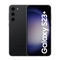wp-content/uploads/images/products/262427/thay-vo-samsung-galaxy-s23-17675596561601.png