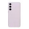 wp-content/uploads/images/products/262427/thay-vo-samsung-galaxy-s23-17675596565013.png