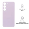 wp-content/uploads/images/products/262427/thay-vo-samsung-galaxy-s23-17920267593014.png