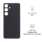 wp-content/uploads/images/products/262429/thay-vo-samsung-galaxy-s24-17920286771298.png