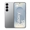 wp-content/uploads/images/products/262433/thay-vo-samsung-galaxy-s25-17675602675285.png
