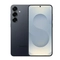wp-content/uploads/images/products/262437/thay-vo-samsung-galaxy-s25-plus-17675606932338.png