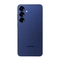 wp-content/uploads/images/products/262437/thay-vo-samsung-galaxy-s25-plus-17675606933195.png