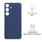 wp-content/uploads/images/products/262437/thay-vo-samsung-galaxy-s25-plus-17920469973506.png