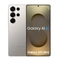 wp-content/uploads/images/products/262439/thay-vo-samsung-galaxy-s25-ultra-17675608631352.png