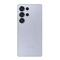 wp-content/uploads/images/products/262439/thay-vo-samsung-galaxy-s25-ultra-17675608633860.png