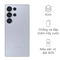 wp-content/uploads/images/products/262439/thay-vo-samsung-galaxy-s25-ultra-17675608636841.png