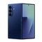 wp-content/uploads/images/products/262443/thay-vo-samsung-galaxy-z-fold-7-17675612326303.png