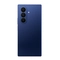 wp-content/uploads/images/products/262443/thay-vo-samsung-galaxy-z-fold-7-17675612328033.png