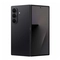 wp-content/uploads/images/products/262443/thay-vo-samsung-galaxy-z-fold-7-17675612328194.png