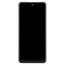 màn hình Oppo A79 5G 4