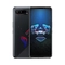 camera trước Asus ROG Phone 5 2