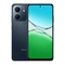 camera trước Oppo A5X 2