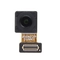 camera trước Oppo Reno 12F 1