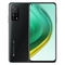 cáp nguồn Xiaomi Mi 10T Pro 5G 2