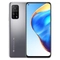 cáp nguồn Xiaomi Mi 10T Pro 5G 3