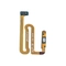 wp-content/uploads/images/products/262493/thay-cap-nguon-van-tay-samsung-galaxy-a13-17676236092598.png
