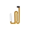 wp-content/uploads/images/products/262493/thay-cap-nguon-van-tay-samsung-galaxy-a13-17676236093096.png