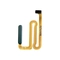 wp-content/uploads/images/products/262493/thay-cap-nguon-van-tay-samsung-galaxy-a13-17676236097373.png