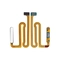 wp-content/uploads/images/products/262493/thay-cap-nguon-van-tay-samsung-galaxy-a13-17676236098227.png