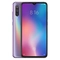 cáp nguồn Xiaomi Mi 9 2