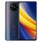cáp nguồn Xiaomi Poco X3 Pro 2