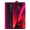 cáp nguồn Xiaomi Redmi K20 Pro 2
