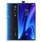 cáp nguồn Xiaomi Redmi K20 Pro 3