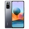 cáp nguồn Xiaomi Redmi Note 10 Pro 3