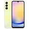cáp volume Samsung Galaxy A25 2