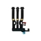 wp-content/uploads/images/products/262526/thay-cap-man-hinh-apple-watch-series-4-loai-pro-17676282425275.png
