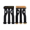 wp-content/uploads/images/products/262546/thay-cap-man-hinh-apple-watch-series-se-loai-pro-17676296731715.png