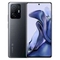 cáp volume Xiaomi Mi 11T 2