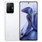 cáp volume Xiaomi Mi 11T 3