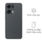 wp-content/uploads/images/products/262575/thay-kinh-lung-oppo-reno-13-pro-17676478883726.png